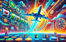 Responsible gaming illustration for Rangpur adults using bk33 vip entertainment pages