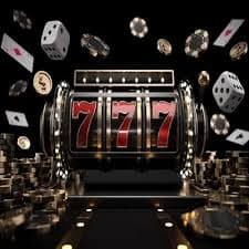 Responsible gaming and football mood reminder for bk33 vip users