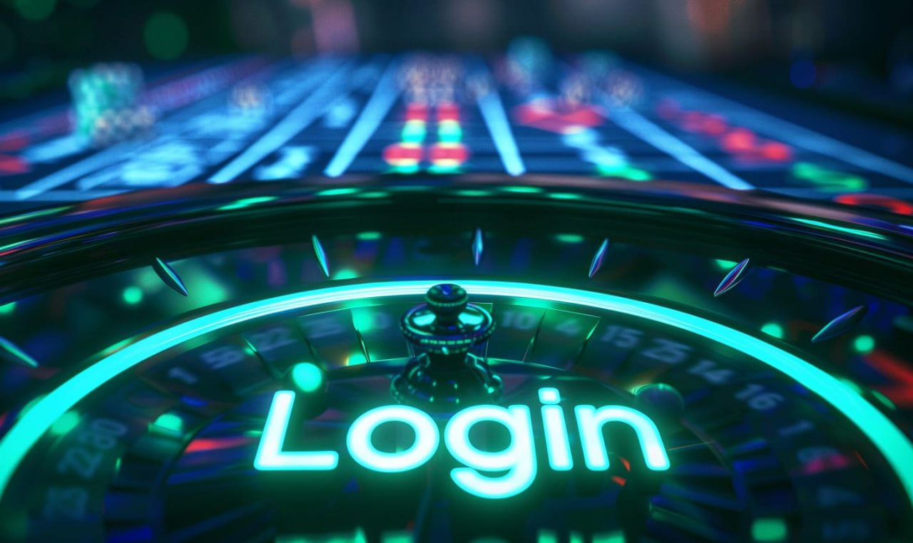 Responsible gaming reminder image for Fortune Ox visitors on bk33 vip