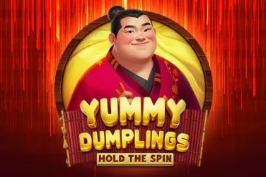 Football Star Deluxe hero image for bk33 vip Bangladesh visitors
