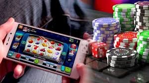 Responsible gaming reminder for Asian football fans using bk33 vip pages