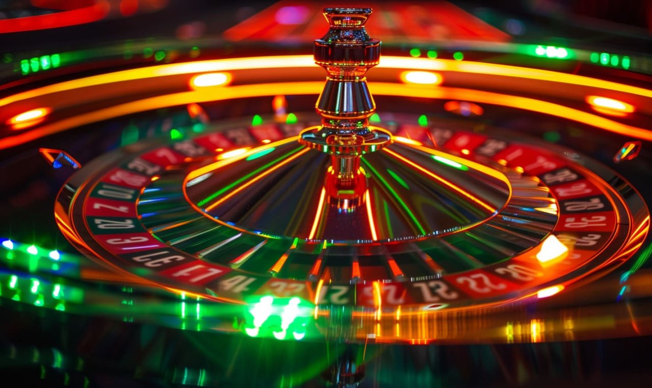 Bright themed slot visual supporting Fortune Ox browsing on bk33 vip
