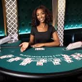 Bright slot themed image supporting bk33 vip casino style entertainment section