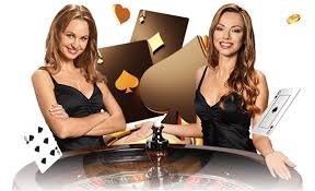 Responsible gaming visual for bk33 vip classic slots guide and adult limits