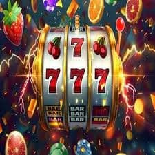Adults only responsible gaming visual for bk33 vip loss chasing prevention