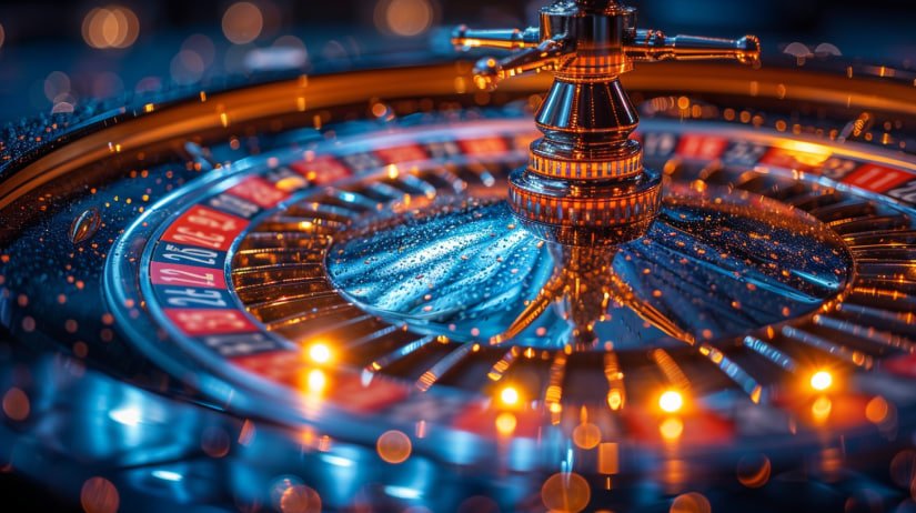 Bangladesh mobile user exploring classic slots content on bk33 vip
